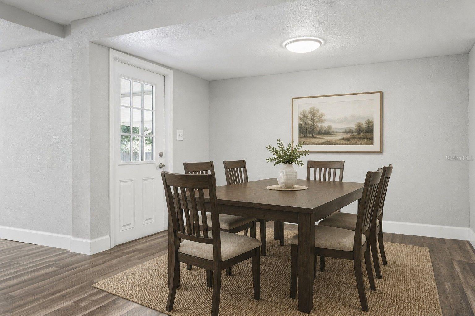 Image 4 of 26 For 4251 Seaberg Road