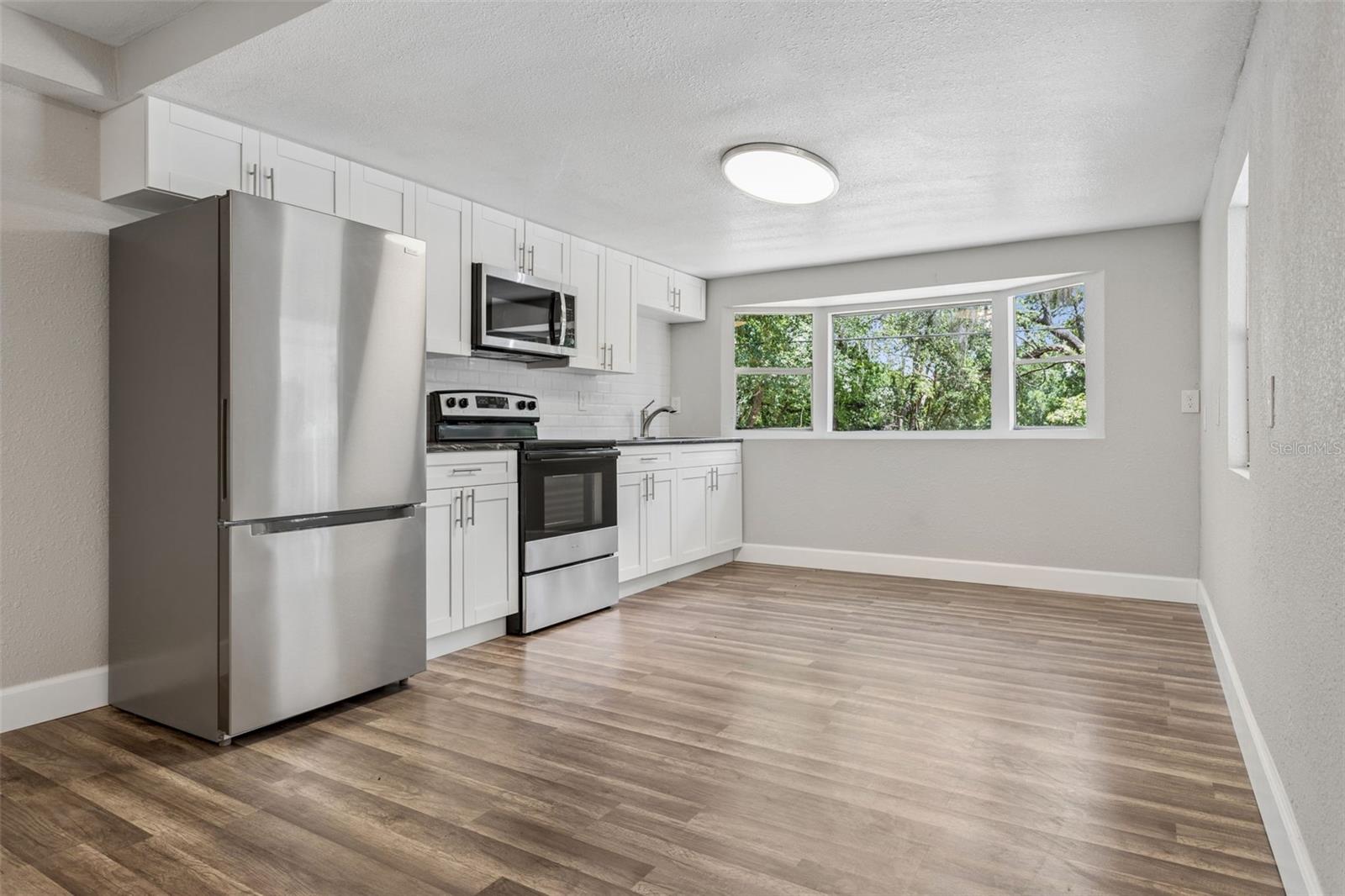 Image 7 of 26 For 4251 Seaberg Road