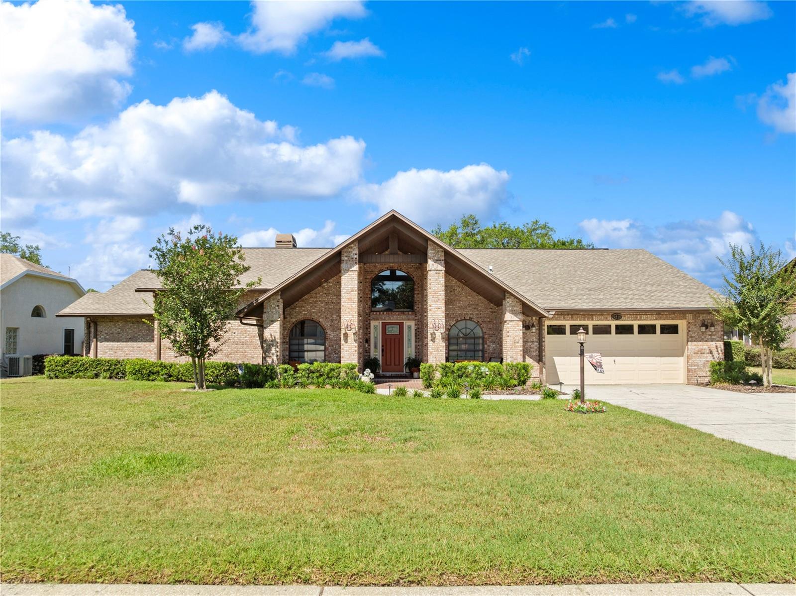 Details for 6219 Huntington Drive, ZEPHYRHILLS, FL 33542