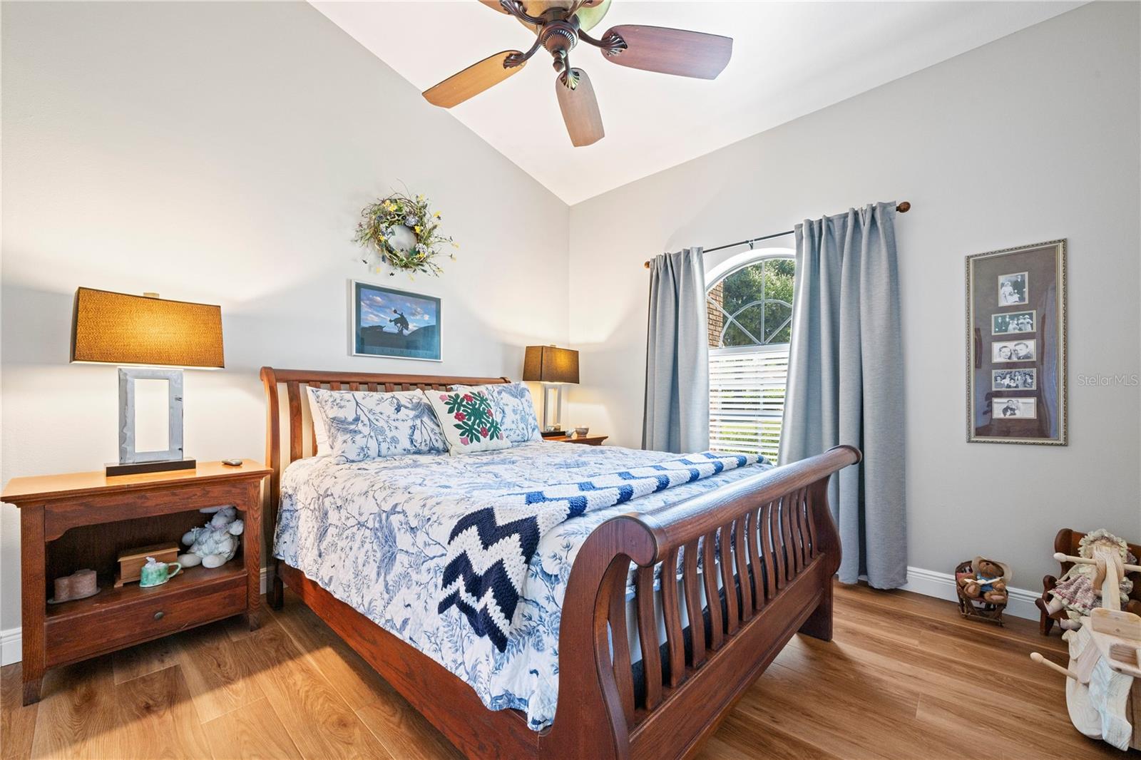 Image 21 of 63 For 6219 Huntington Drive