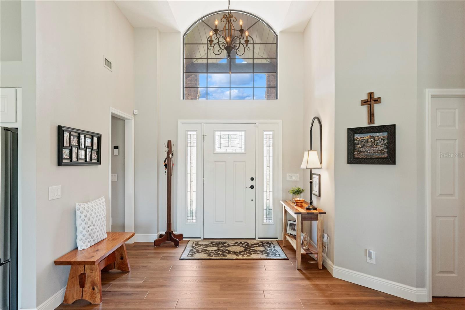 Image 36 of 63 For 6219 Huntington Drive