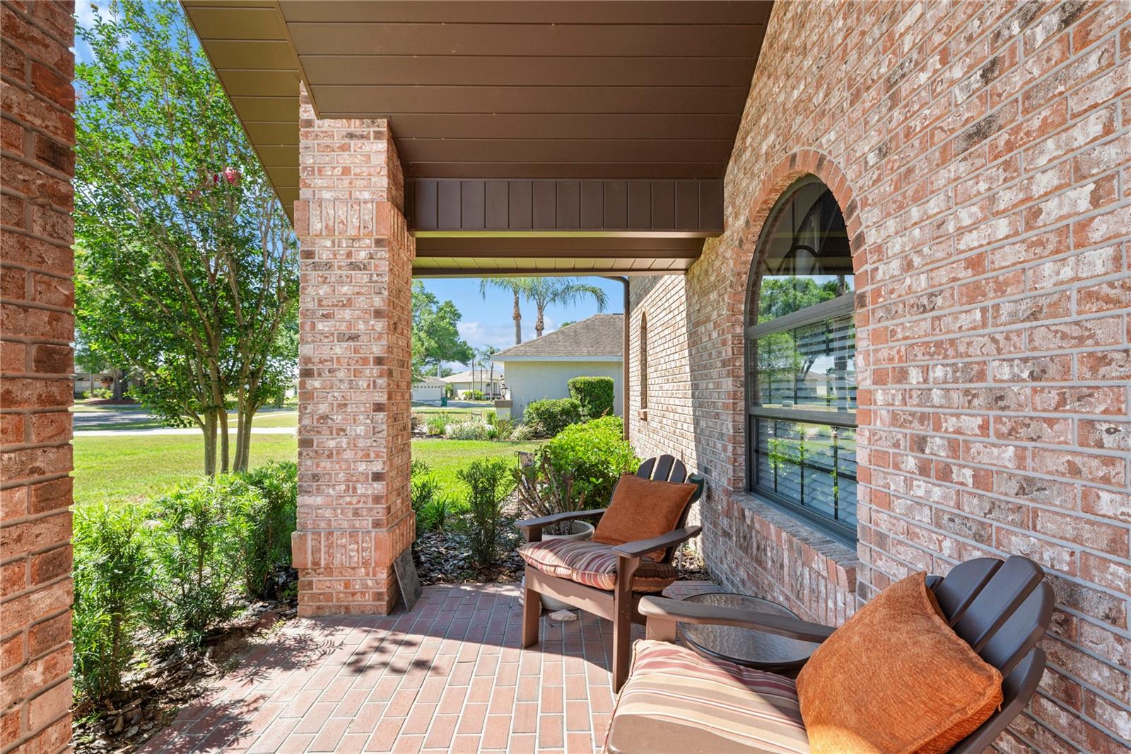 Image 40 of 63 For 6219 Huntington Drive