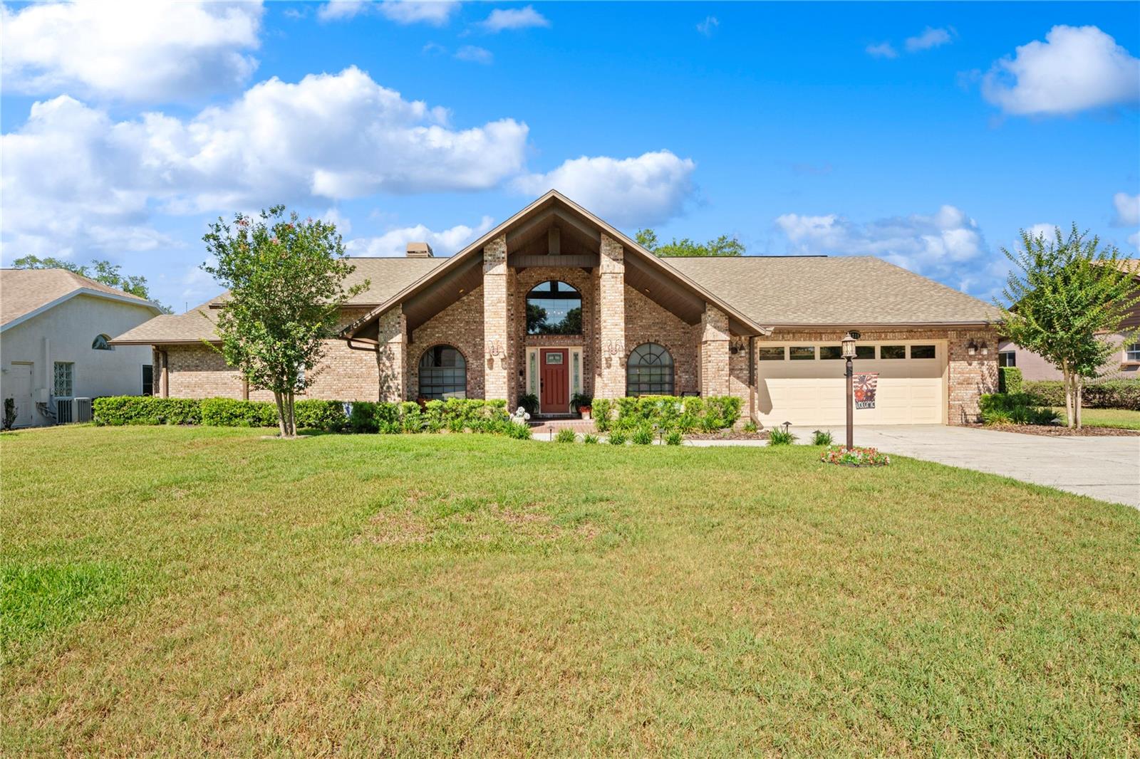 Image 42 of 63 For 6219 Huntington Drive