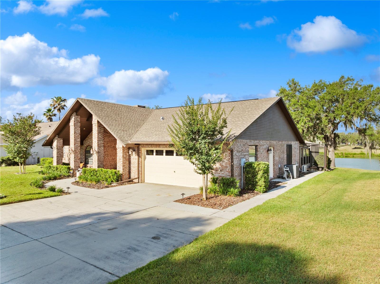 Image 45 of 63 For 6219 Huntington Drive