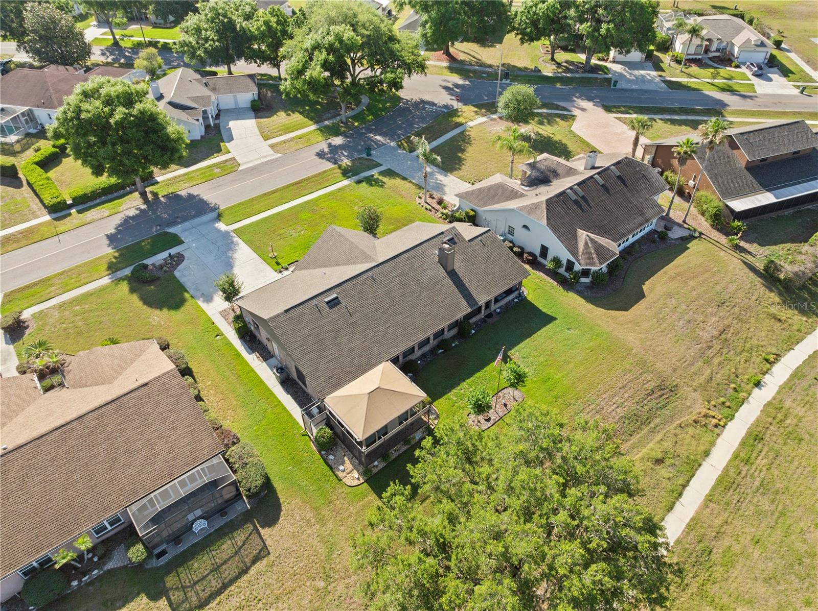 Image 47 of 63 For 6219 Huntington Drive