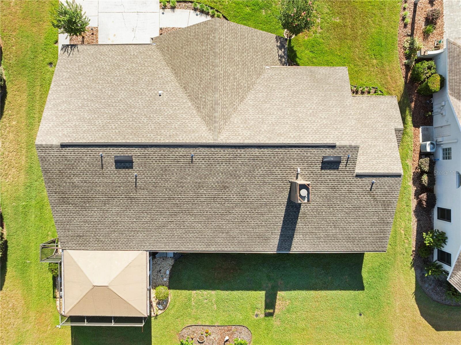Image 53 of 63 For 6219 Huntington Drive