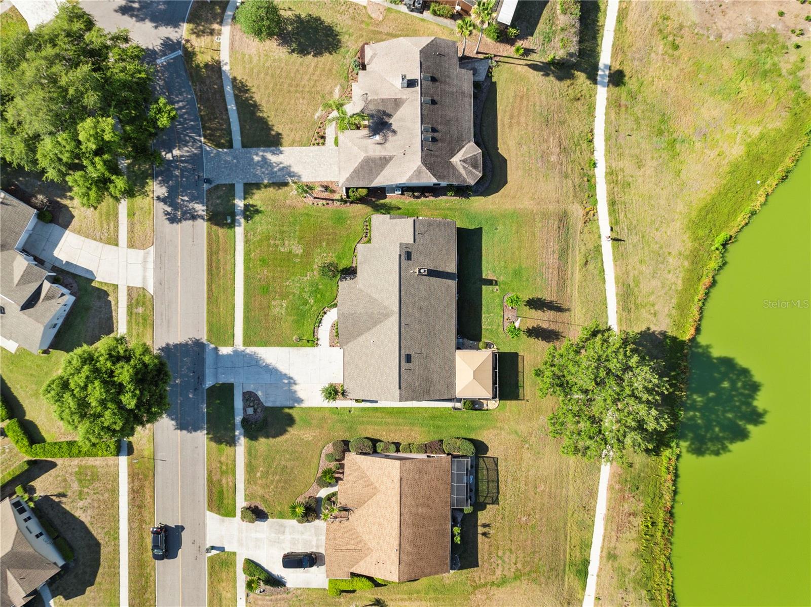 Image 55 of 63 For 6219 Huntington Drive