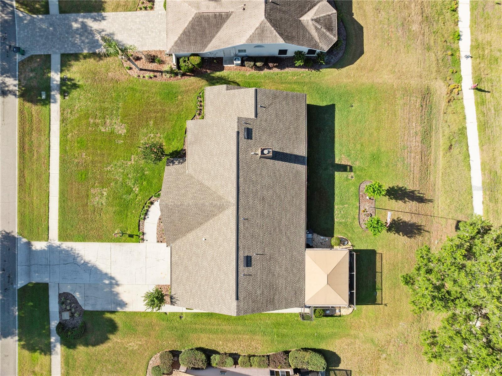 Image 56 of 63 For 6219 Huntington Drive