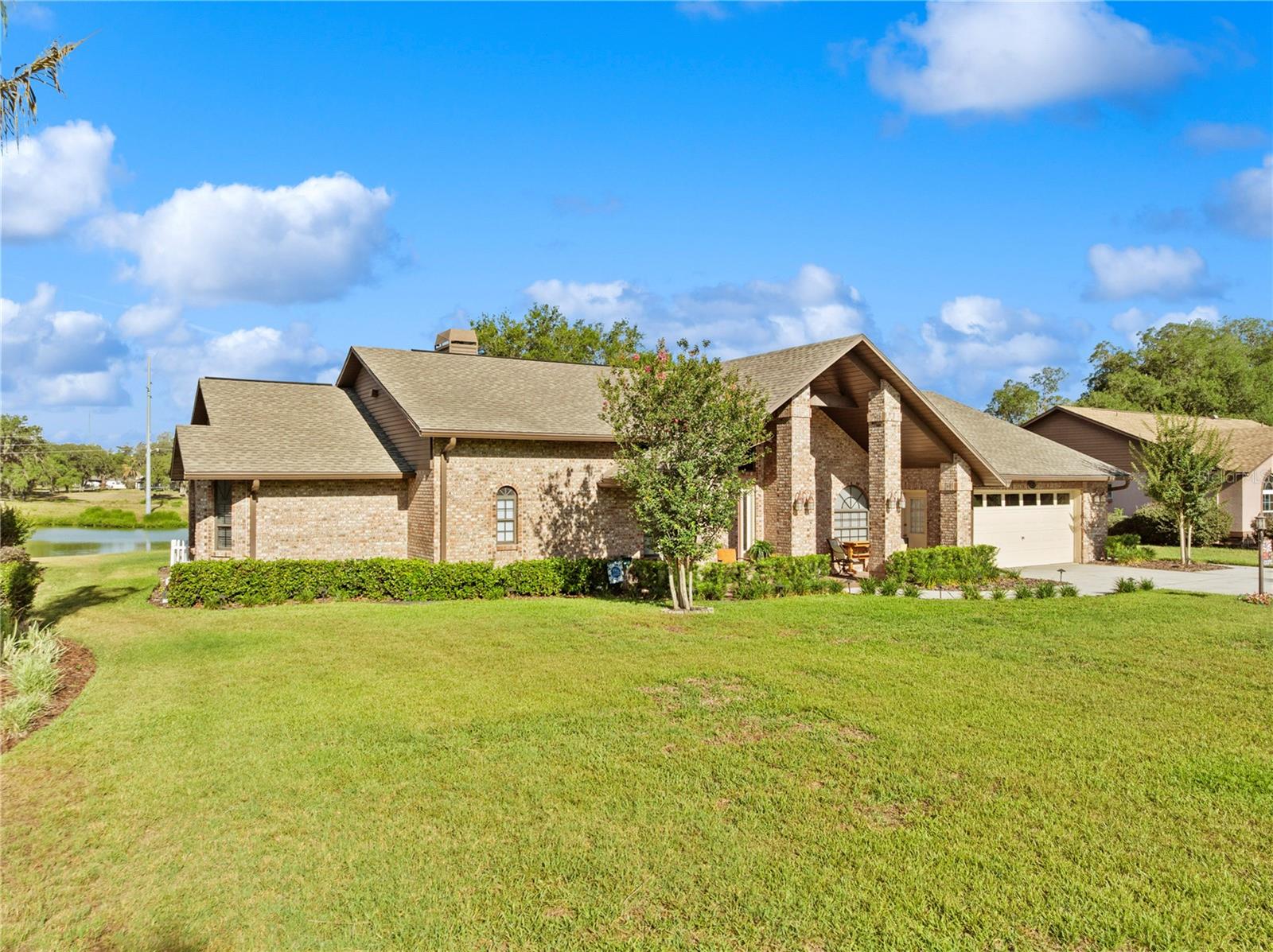 Image 57 of 63 For 6219 Huntington Drive