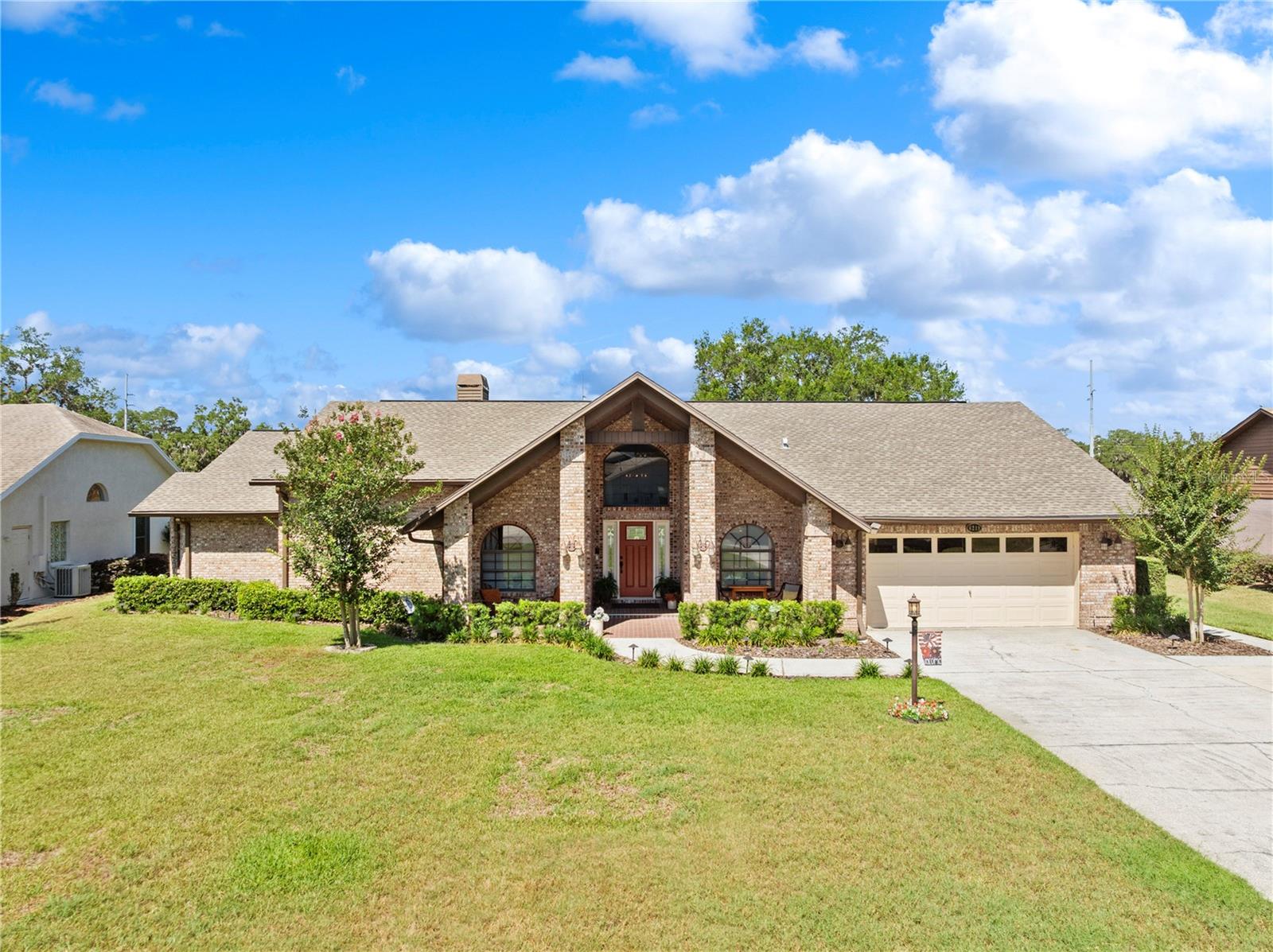 Image 61 of 63 For 6219 Huntington Drive