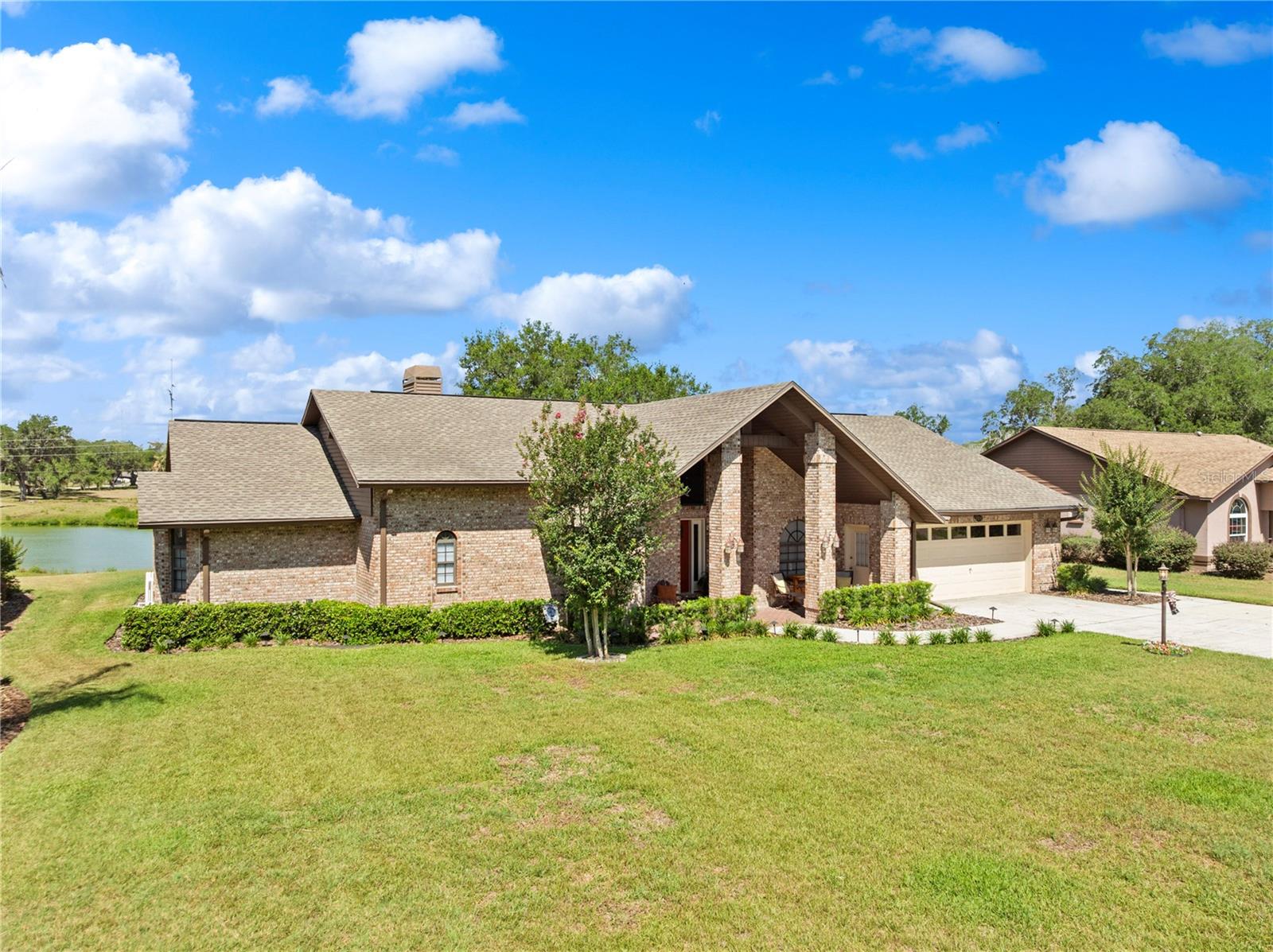 Image 62 of 63 For 6219 Huntington Drive