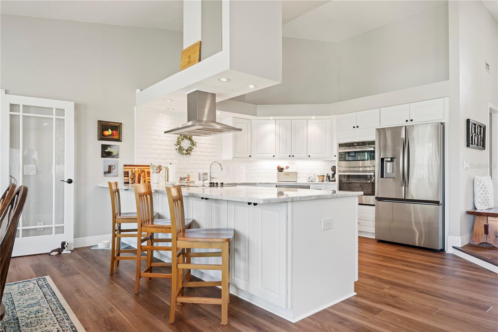 Image 7 of 63 For 6219 Huntington Drive