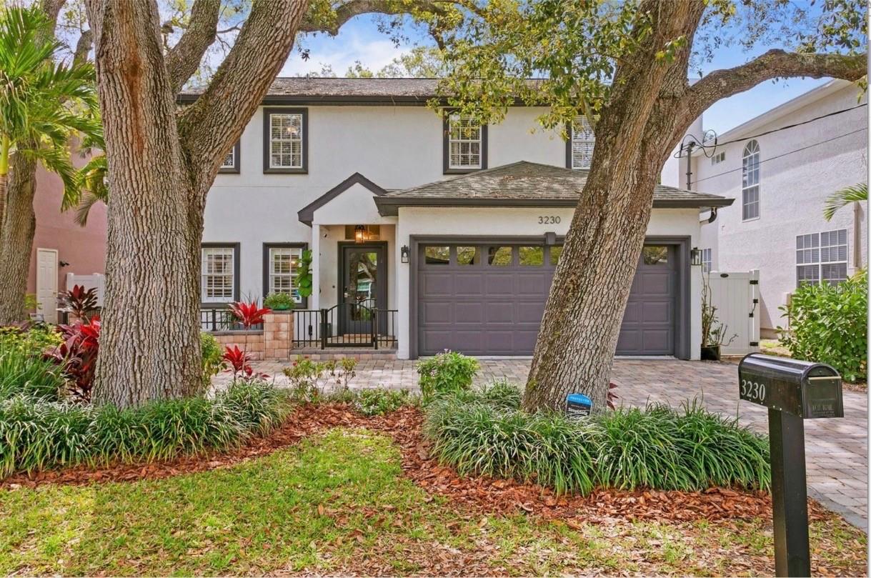 Details for 3230 Fielder Street, TAMPA, FL 33611