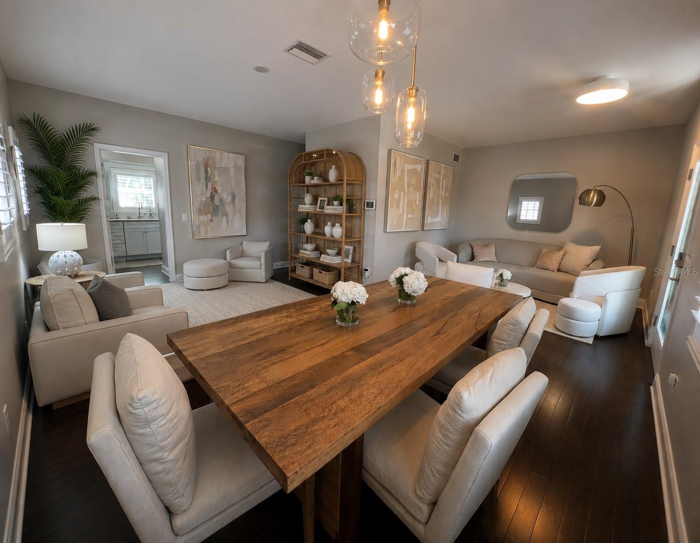 Listing photo id 0 for 3230 Fielder Street
