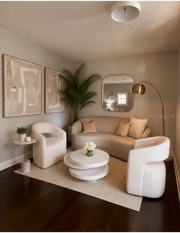 Listing photo id 1 for 3230 Fielder Street