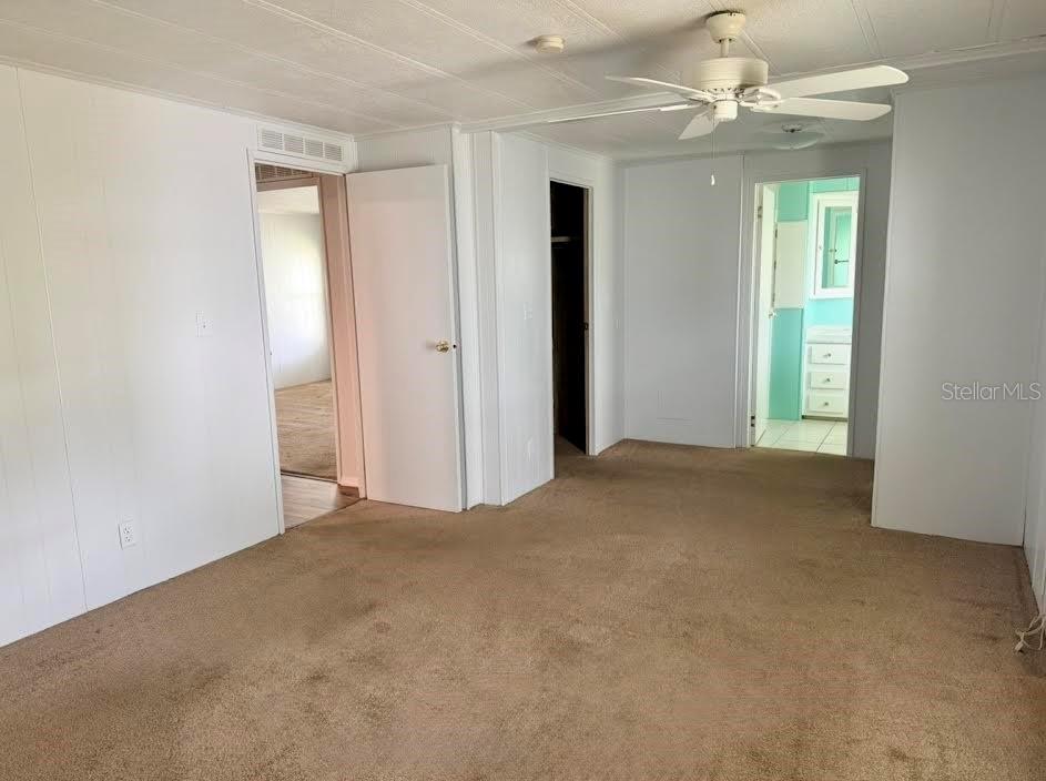 Image 13 of 18 For 5112 Coquina Circle