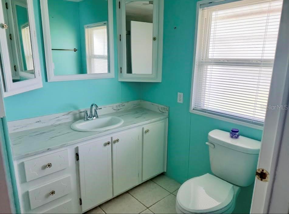 Image 14 of 18 For 5112 Coquina Circle