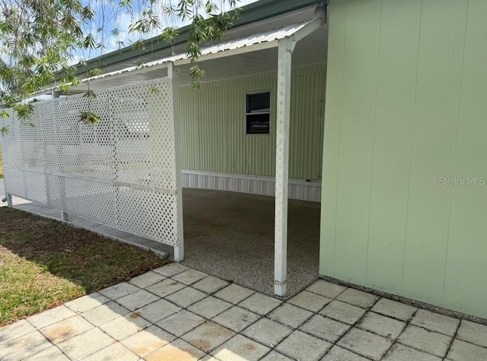 Image 16 of 18 For 5112 Coquina Circle
