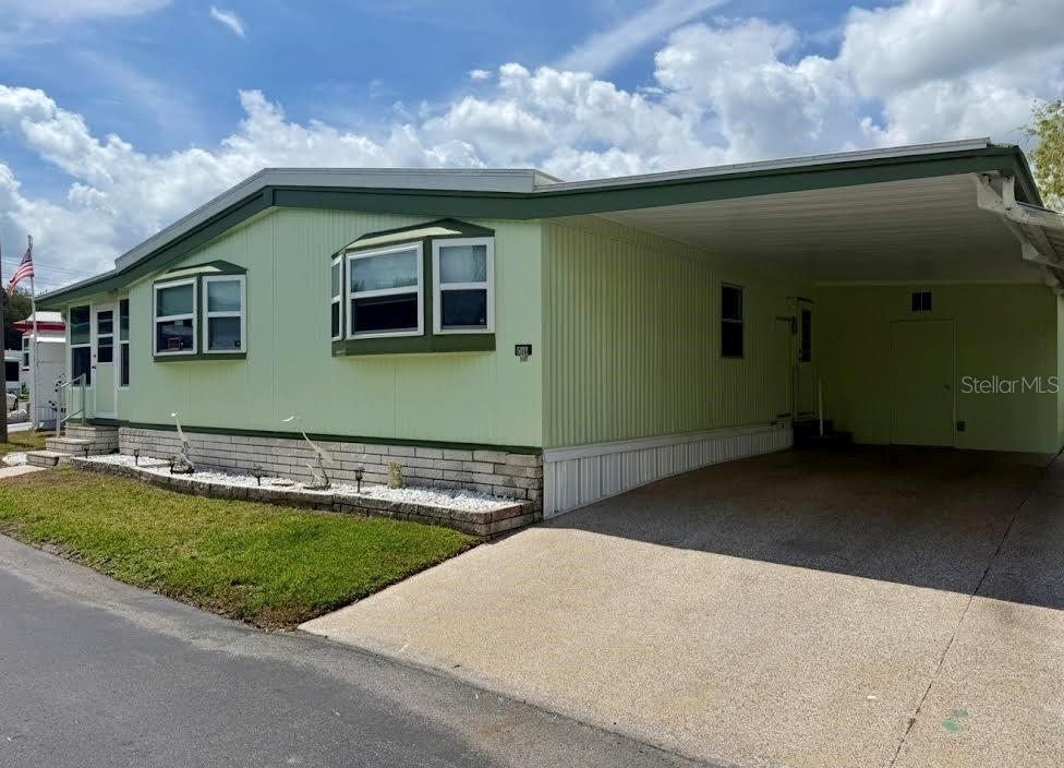 Image 3 of 18 For 5112 Coquina Circle