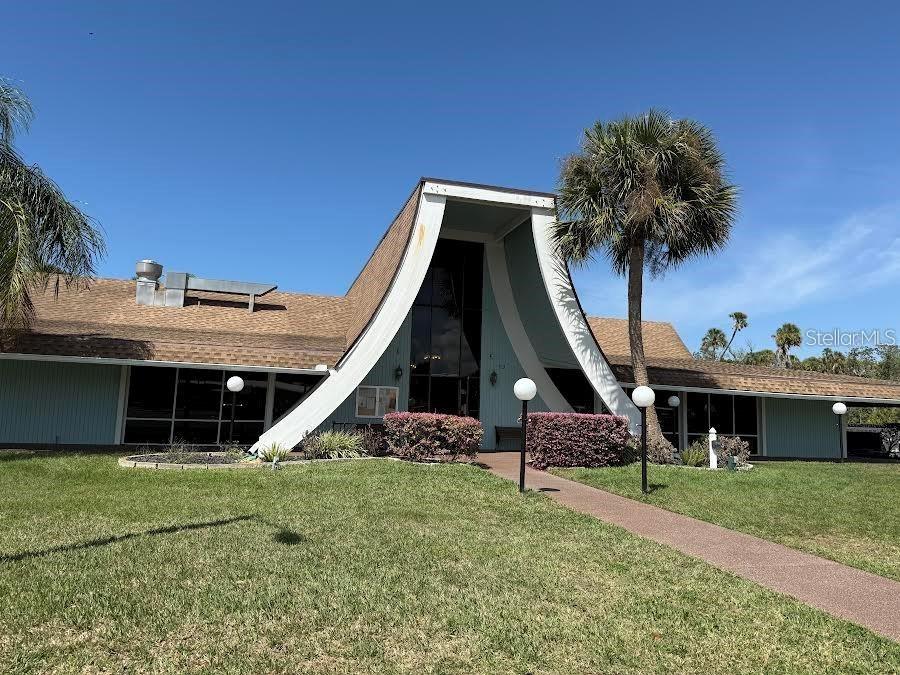 Image 6 of 18 For 5112 Coquina Circle