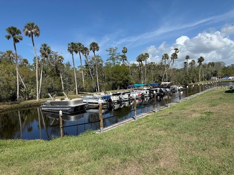 Image 7 of 18 For 5112 Coquina Circle