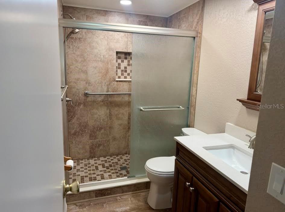 Image 8 of 18 For 5112 Coquina Circle