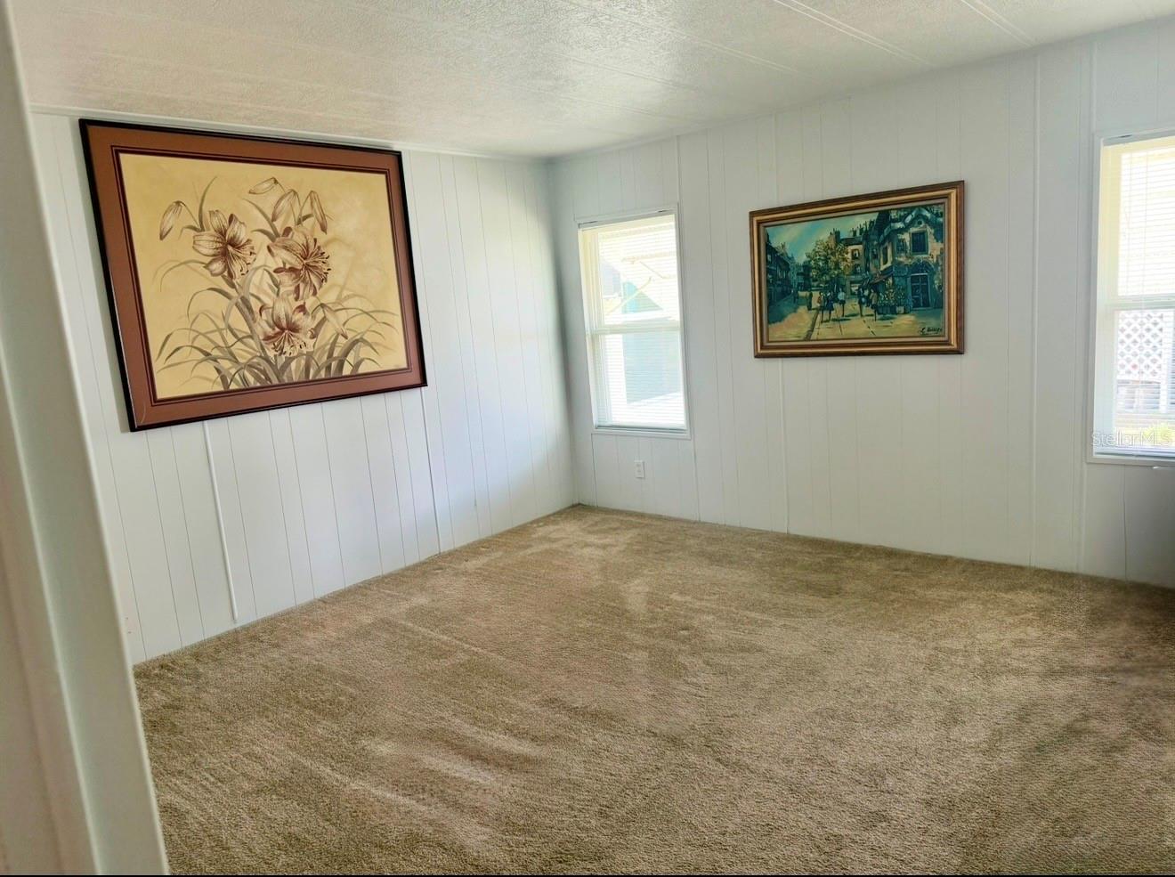 Image 9 of 18 For 5112 Coquina Circle