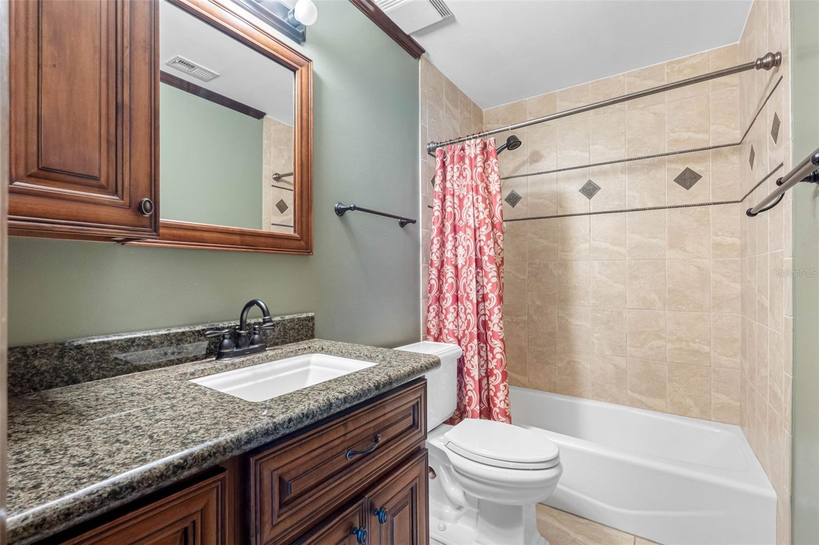 Image 18 of 38 For 6202 Richard Avenue