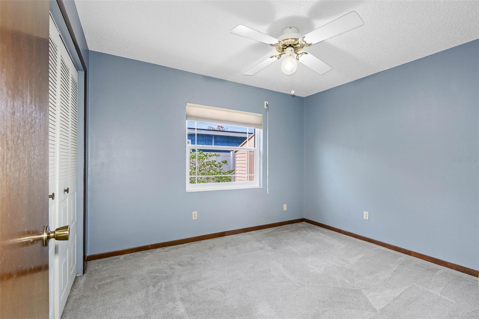 Image 19 of 38 For 6202 Richard Avenue