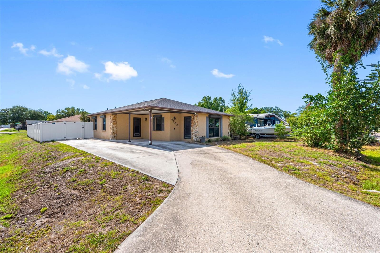 Image 2 of 38 For 6202 Richard Avenue