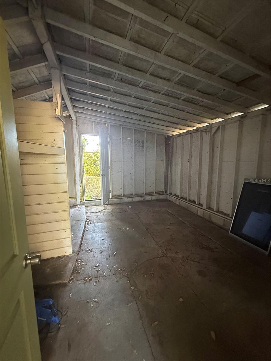 Image 11 of 14 For 409 Lebeau Street