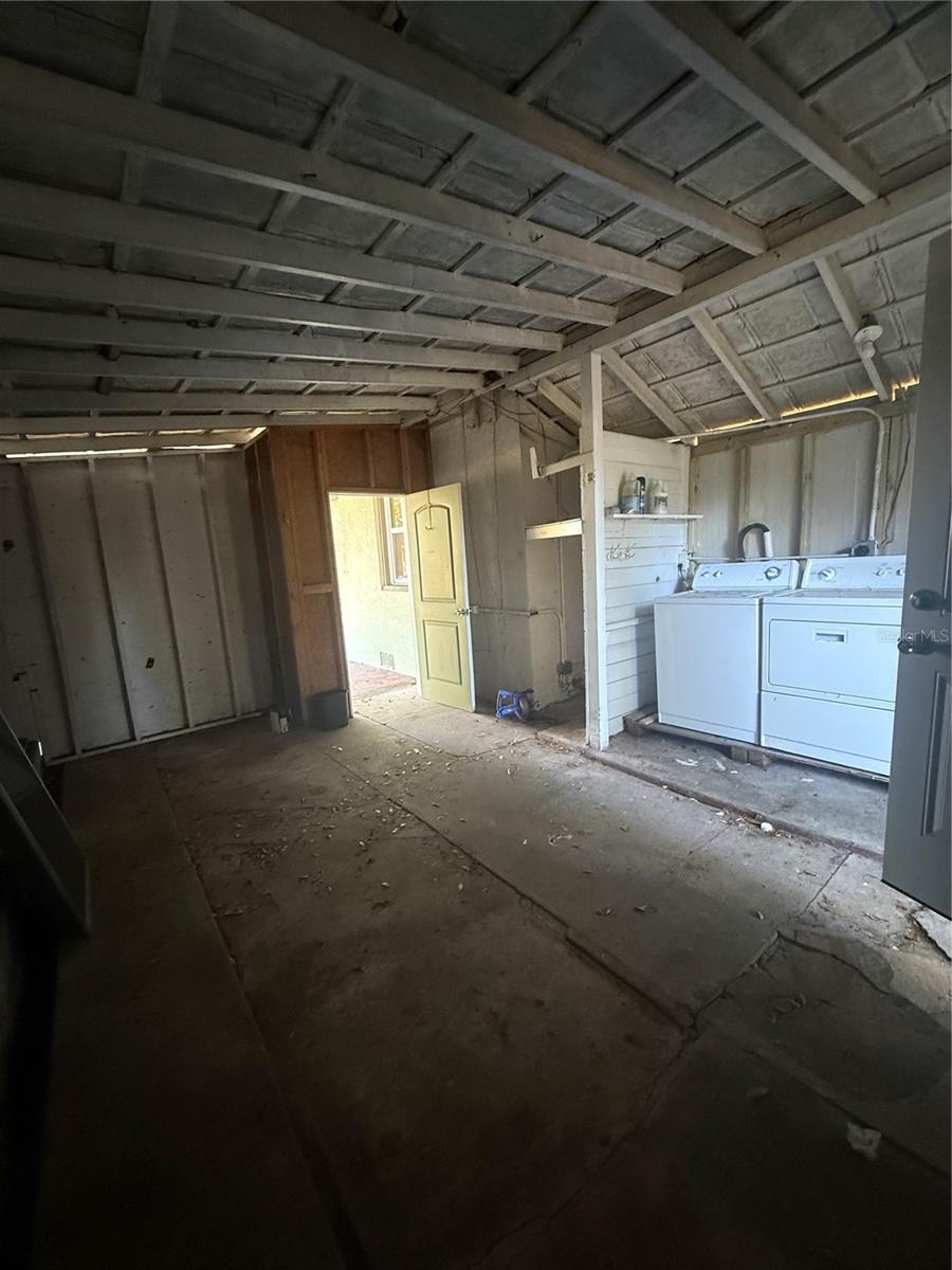 Image 12 of 14 For 409 Lebeau Street