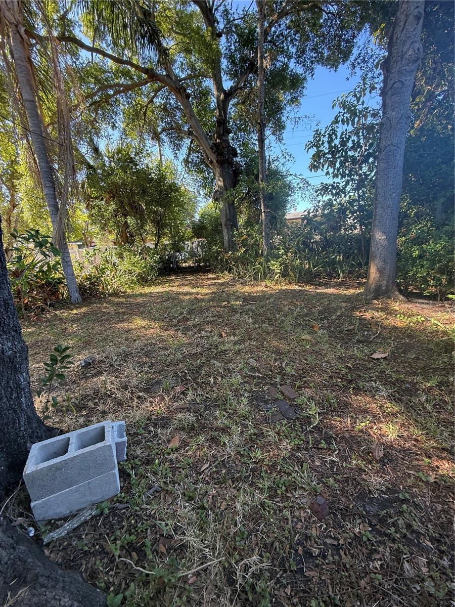 Image 13 of 14 For 409 Lebeau Street