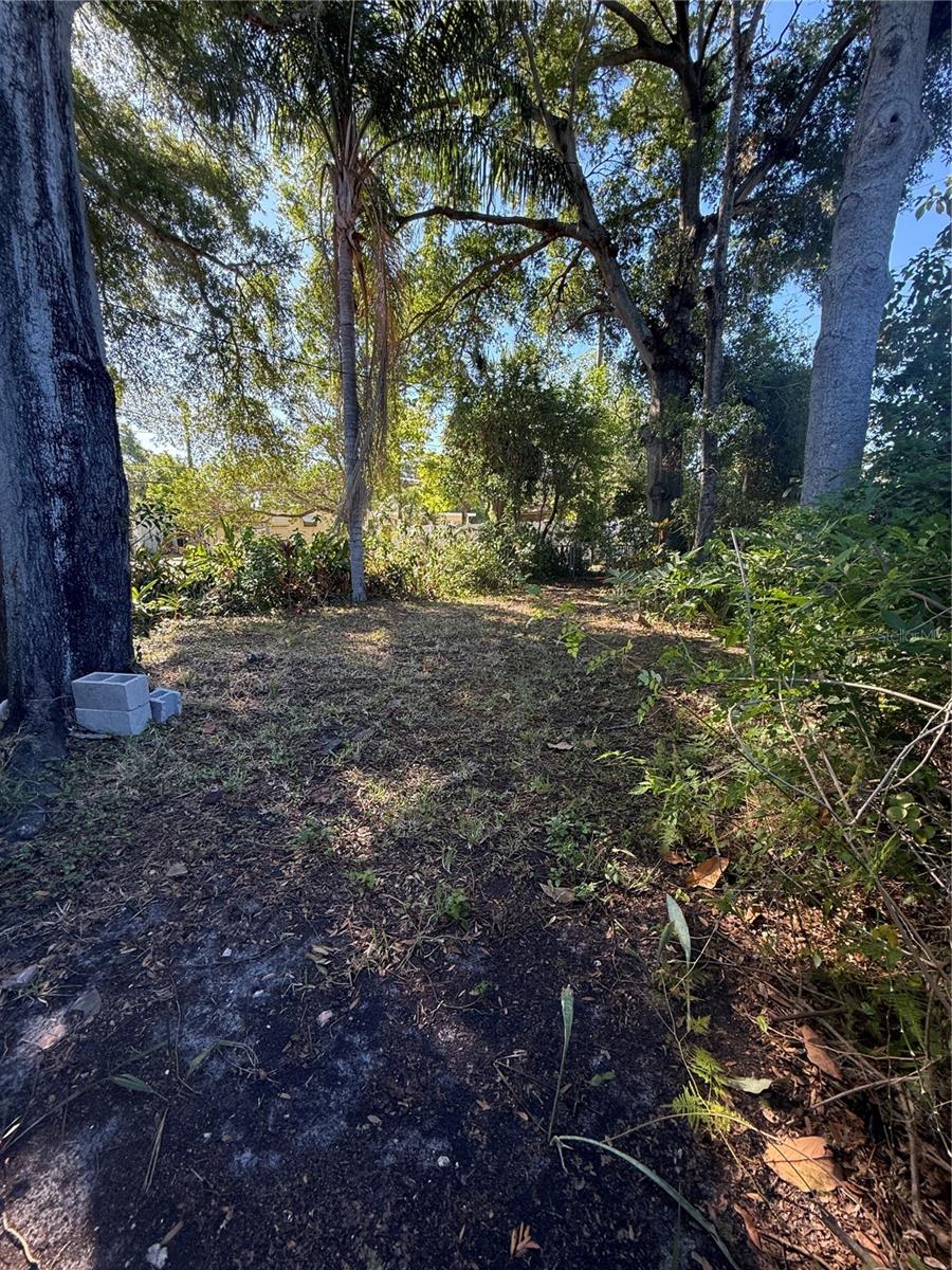 Image 14 of 14 For 409 Lebeau Street