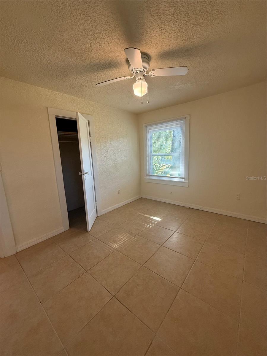 Image 8 of 14 For 409 Lebeau Street