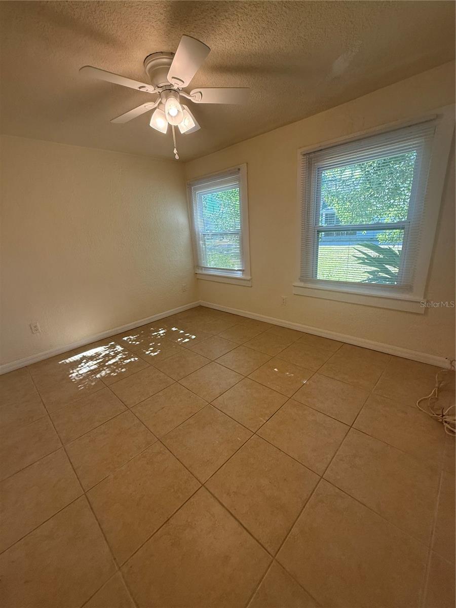 Image 9 of 14 For 409 Lebeau Street