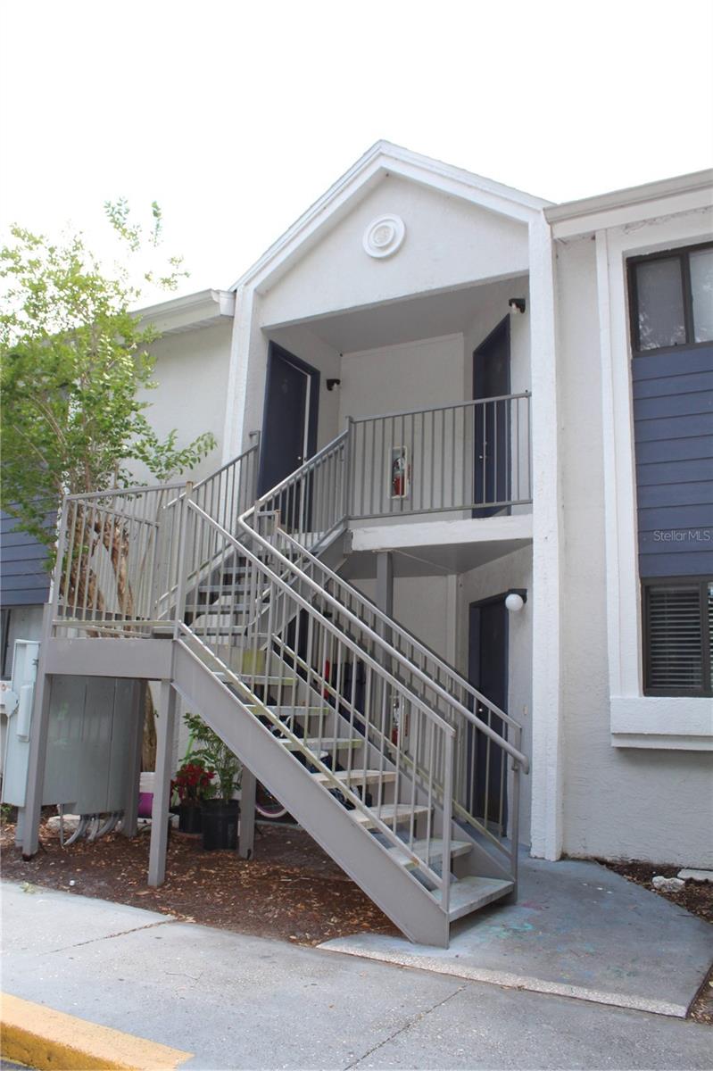 Details for 7504 Timberstone Drive 13g, TAMPA, FL 33615