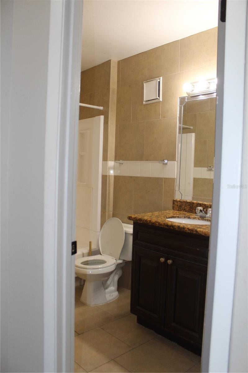 Image 10 of 14 For 7504 Timberstone Drive 13g