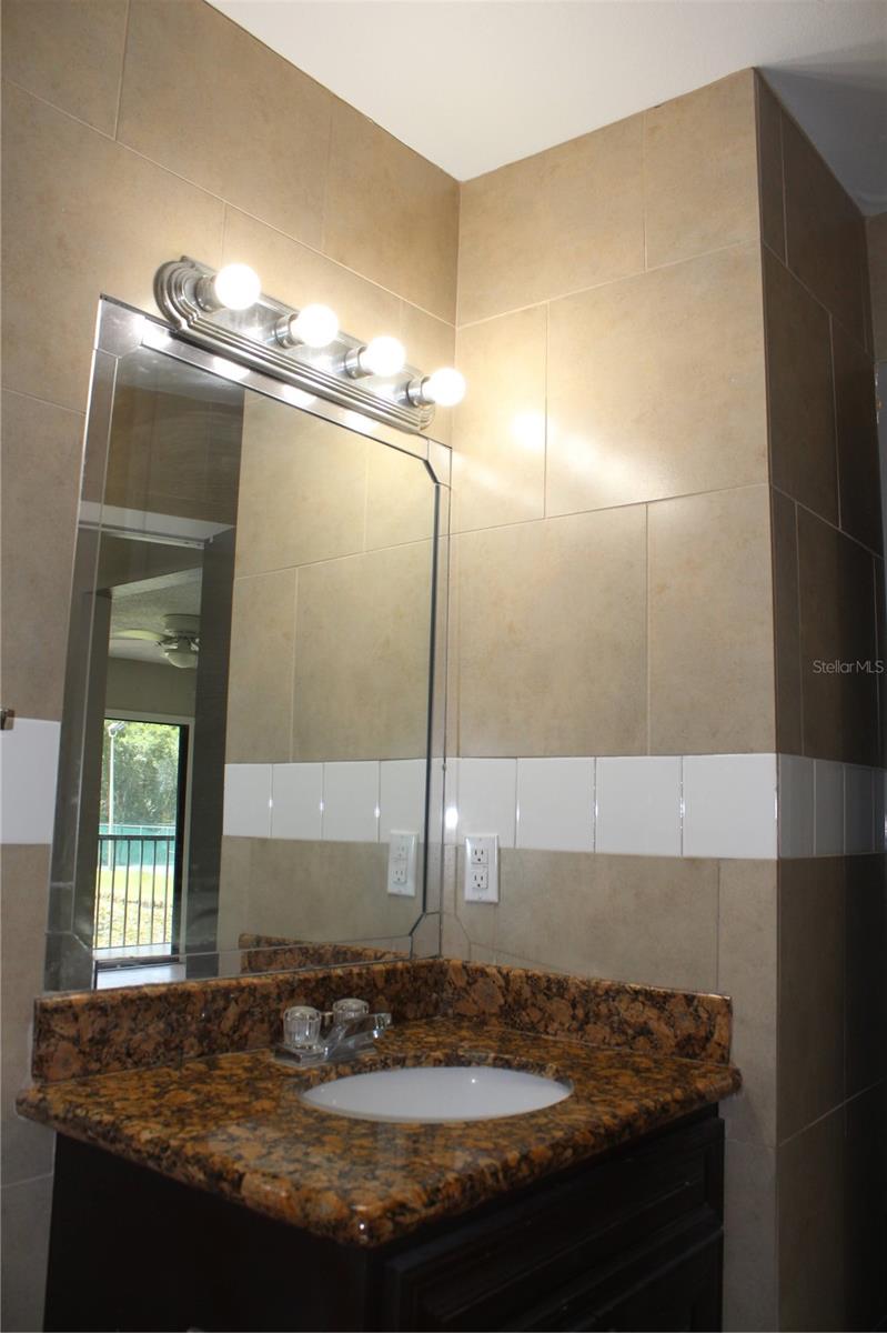 Image 11 of 14 For 7504 Timberstone Drive 13g