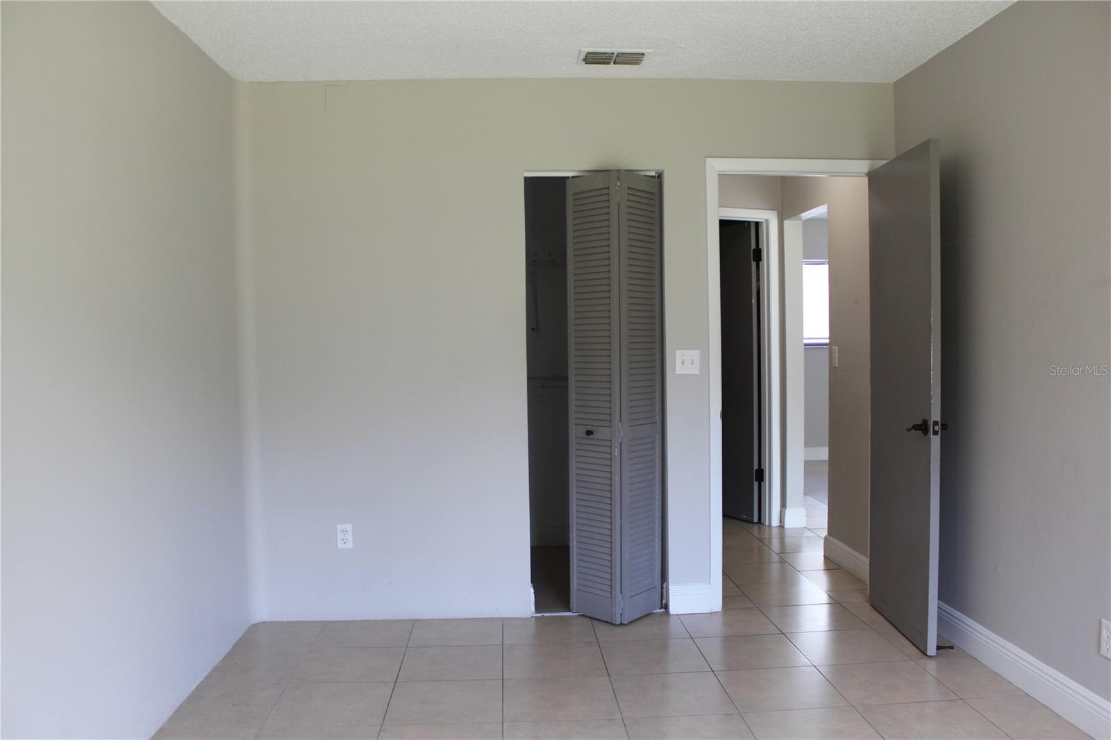 Image 13 of 14 For 7504 Timberstone Drive 13g