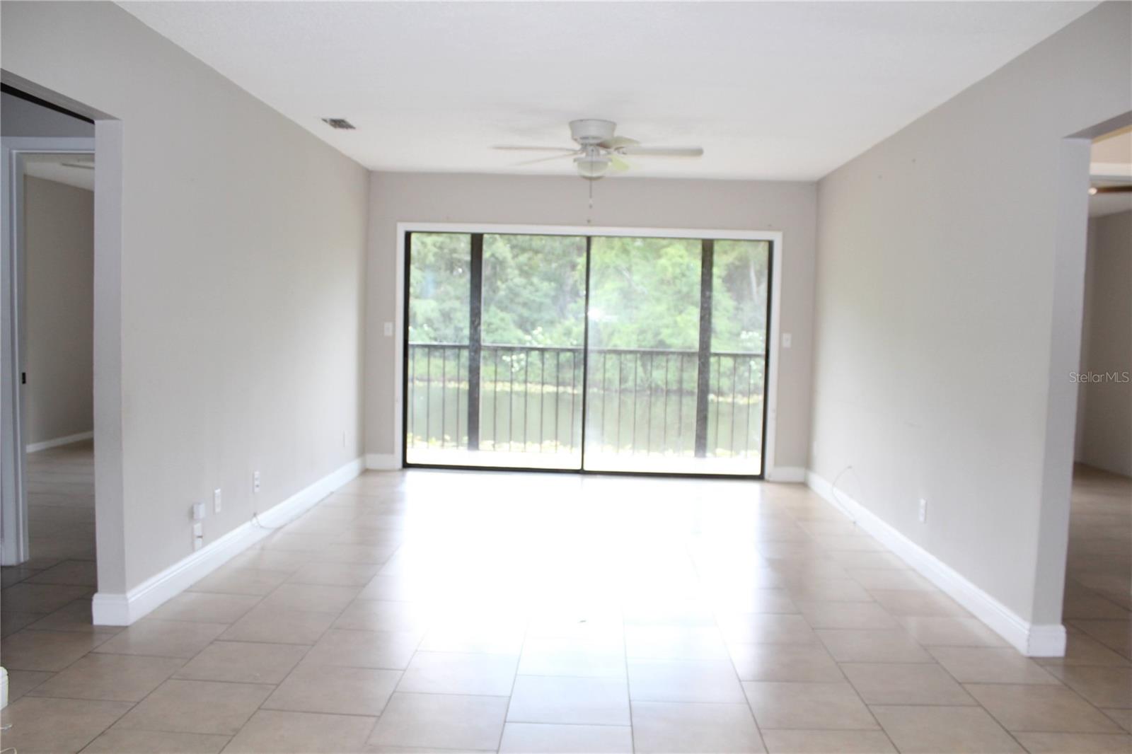 Image 2 of 14 For 7504 Timberstone Drive 13g