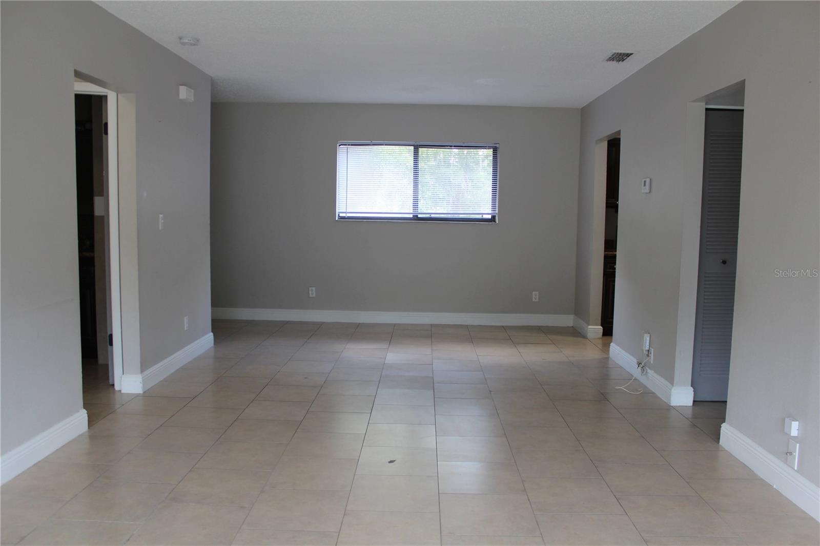 Image 3 of 14 For 7504 Timberstone Drive 13g