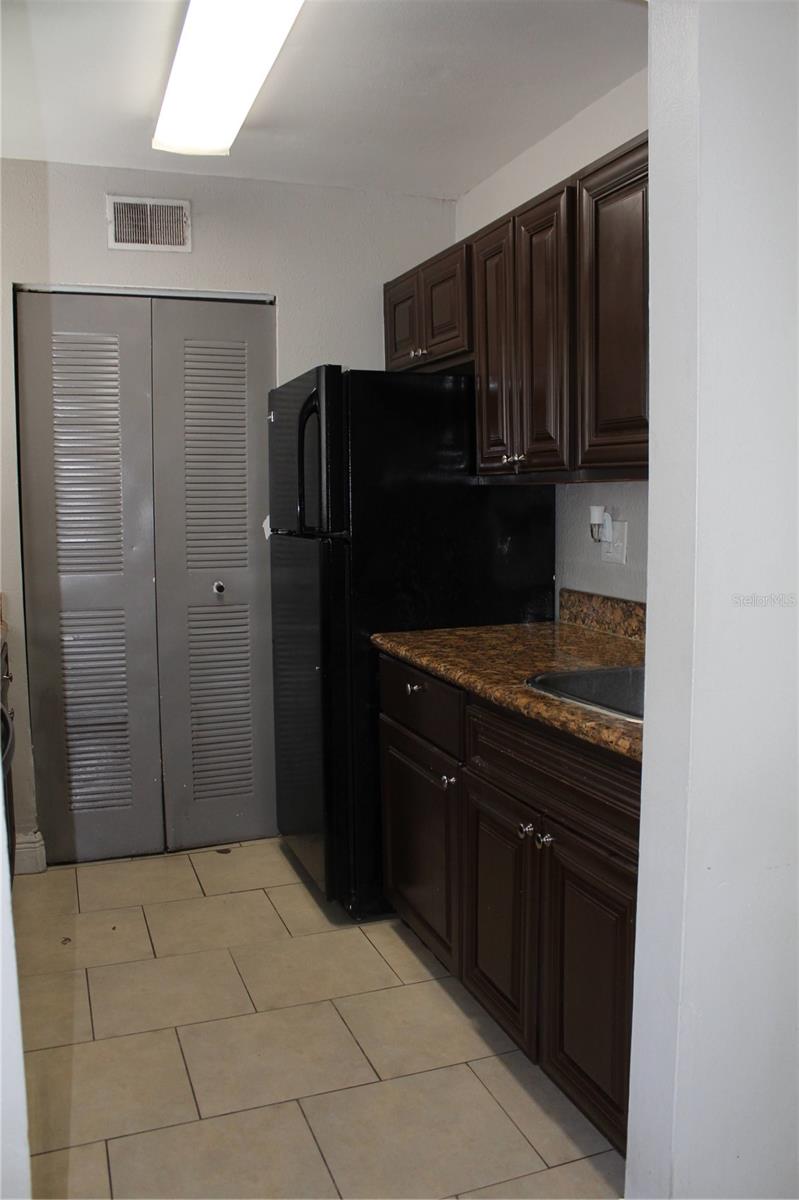 Image 5 of 14 For 7504 Timberstone Drive 13g