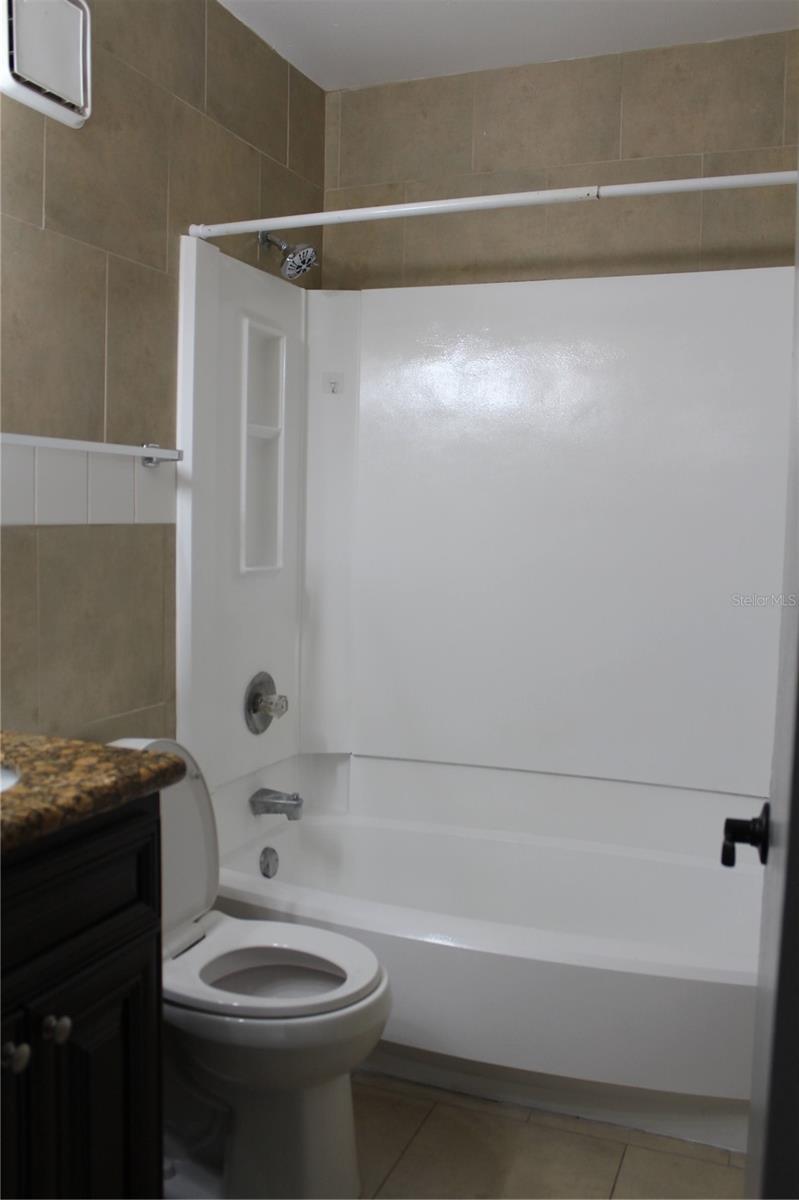 Image 6 of 14 For 7504 Timberstone Drive 13g