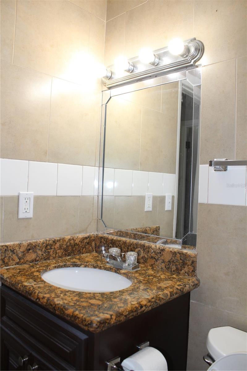 Image 7 of 14 For 7504 Timberstone Drive 13g