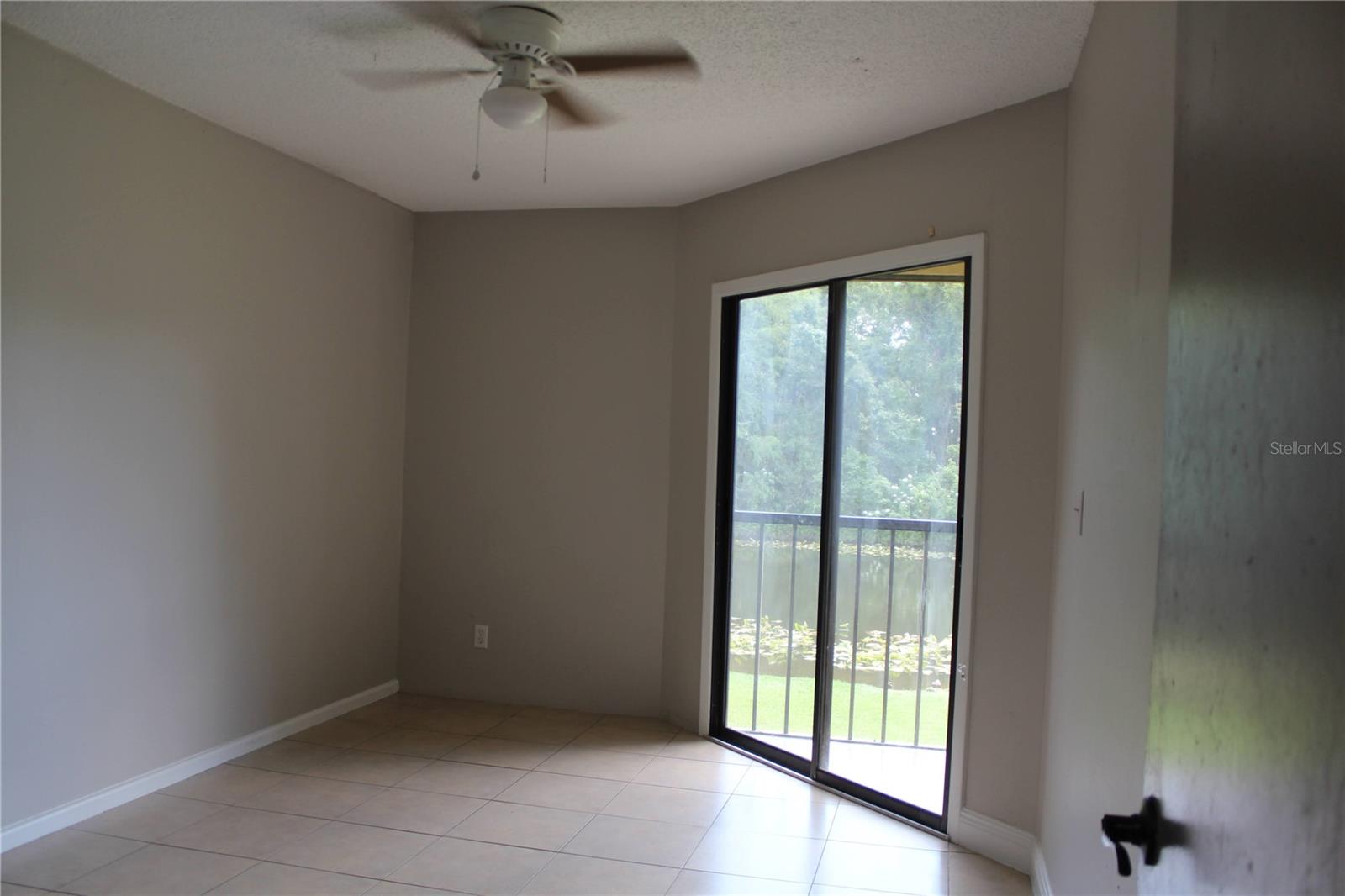 Image 8 of 14 For 7504 Timberstone Drive 13g