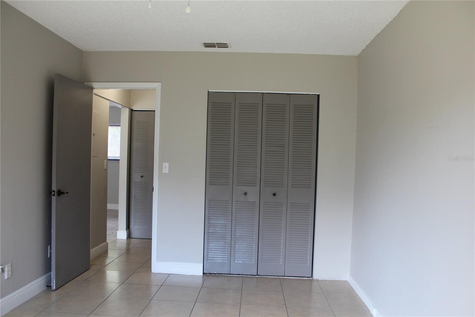 Image 9 of 14 For 7504 Timberstone Drive 13g