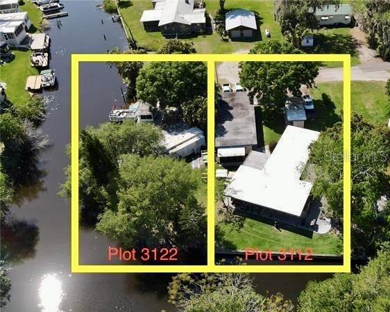 Details for 3112 29th Terrace, OKEECHOBEE, FL 34974