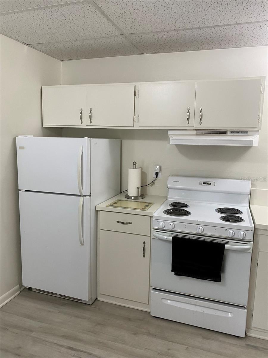 Image 6 of 22 For 3112 29th Terrace