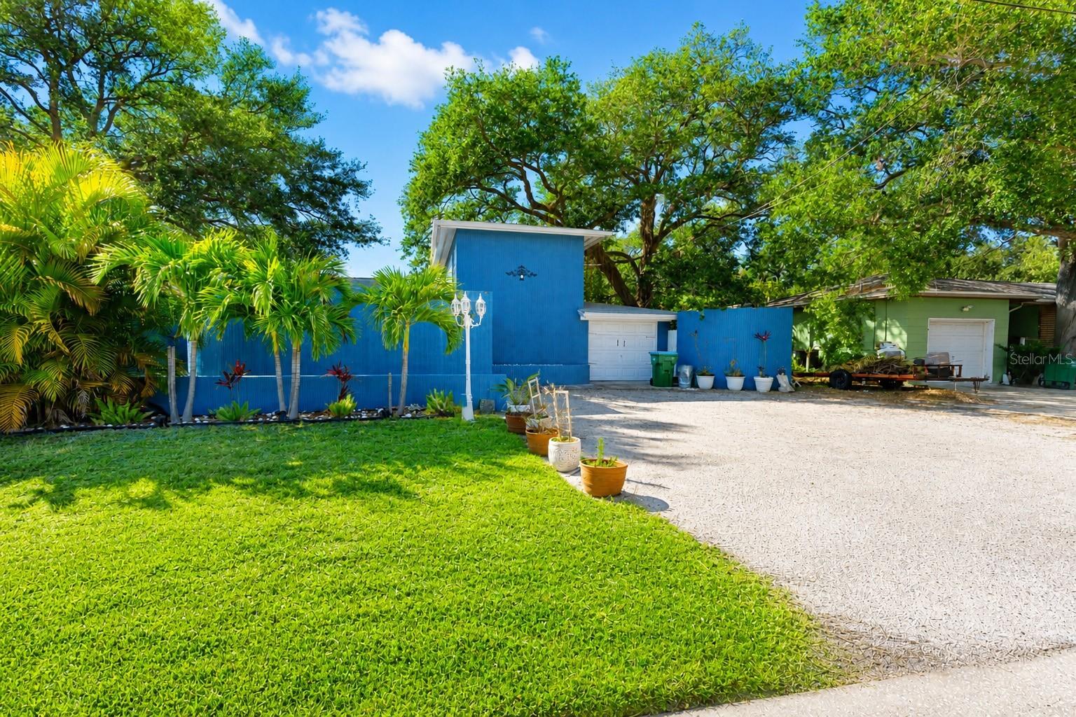 Details for 4720 Welch Causeway, ST PETERSBURG, FL 33708